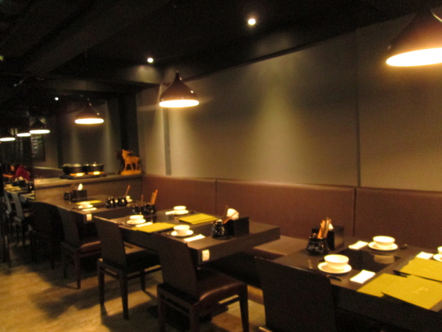 IMG_4599.JPG - 2016吃美食