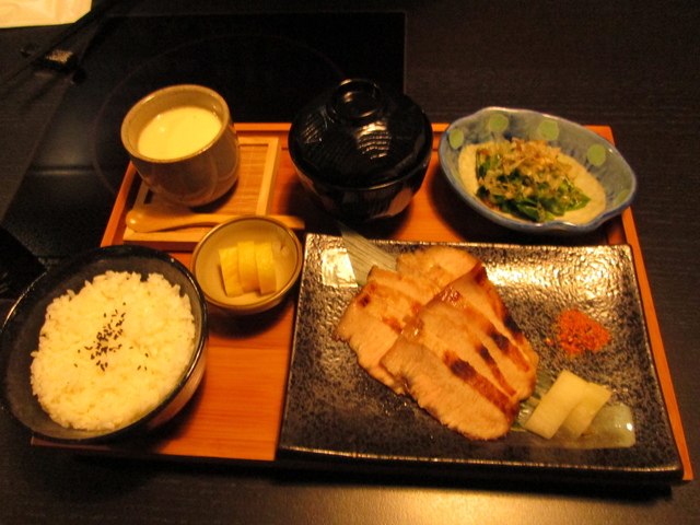 IMG_4611.JPG - 2016吃美食