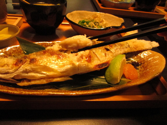 IMG_4616.JPG - 2016吃美食