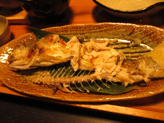 IMG_4621.JPG - 2016吃美食