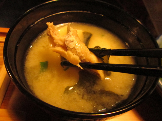 IMG_4623.JPG - 2016吃美食