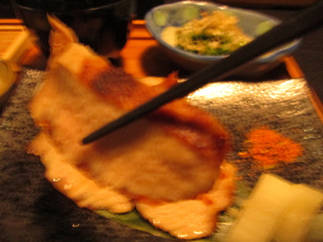 IMG_4617.JPG - 2016吃美食