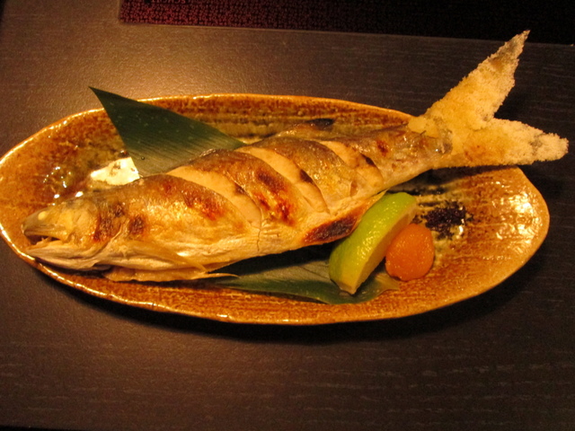 IMG_4614.JPG - 2016吃美食