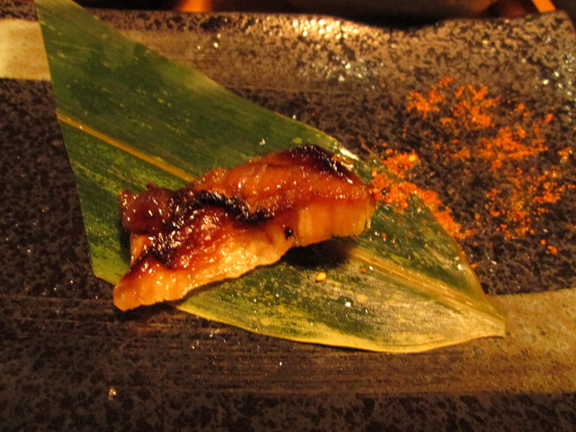 IMG_4627.JPG - 2016吃美食