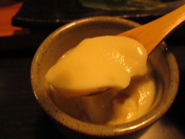 IMG_4626.JPG - 2016吃美食