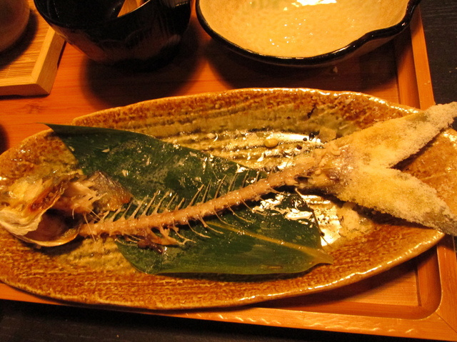 IMG_4625.JPG - 2016吃美食