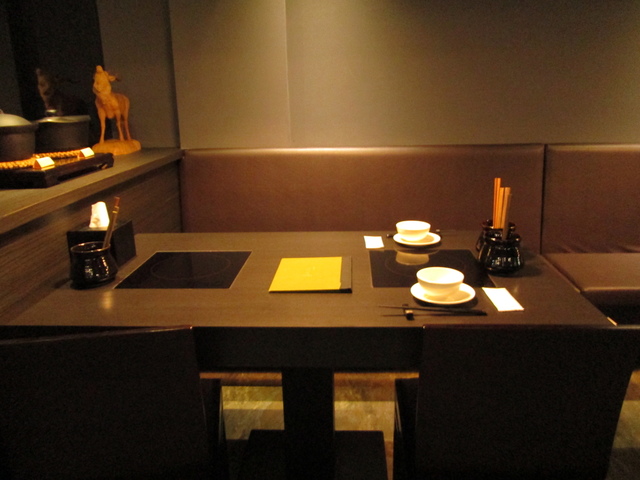 IMG_4603.JPG - 2016吃美食