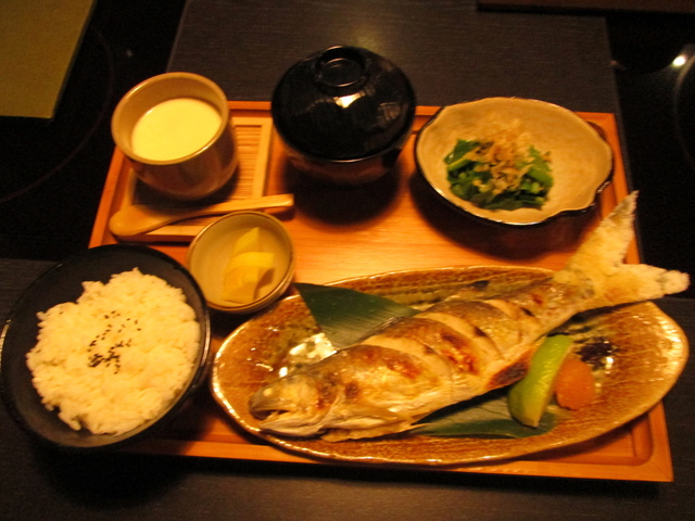 IMG_4613.JPG - 2016吃美食