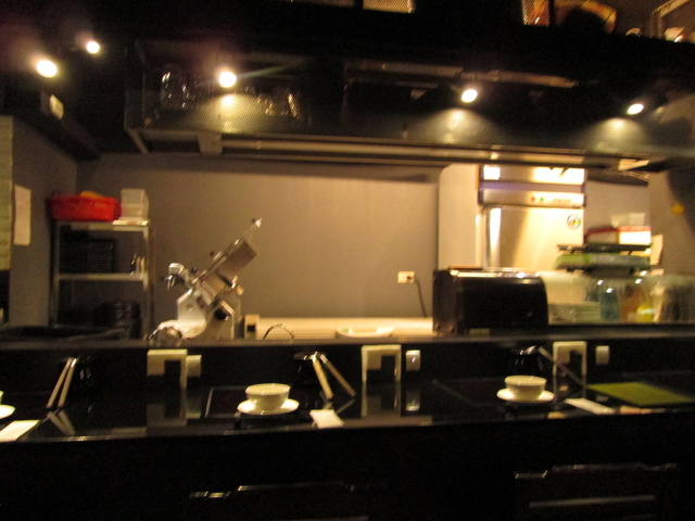 IMG_4600.JPG - 2016吃美食