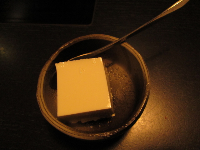 IMG_4631.JPG - 2016吃美食