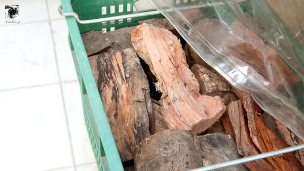 KK手工 窯烤Pizza 披薩 比薩 餐車