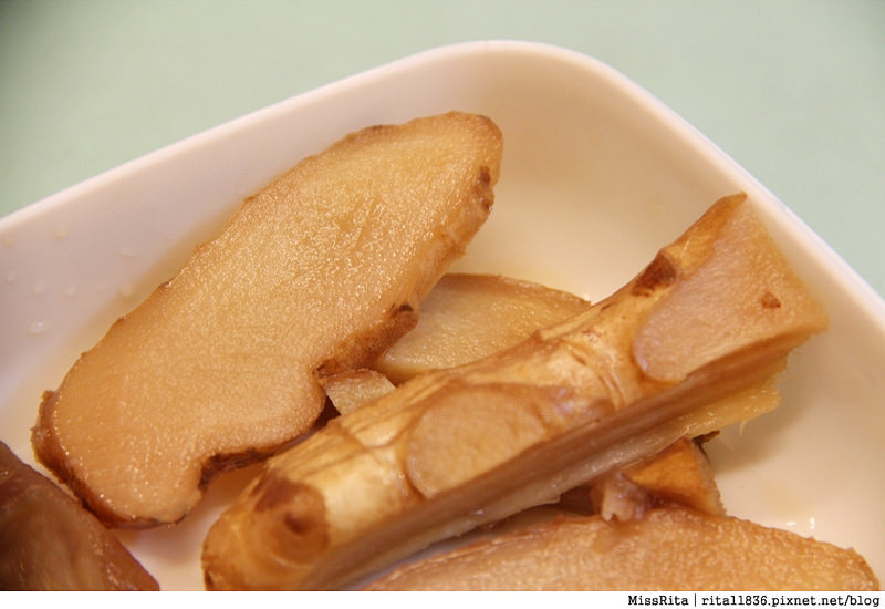 台中 逢甲 冬瓜bar14