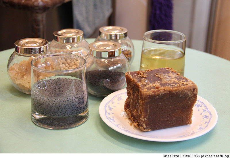 台中 逢甲 冬瓜bar18