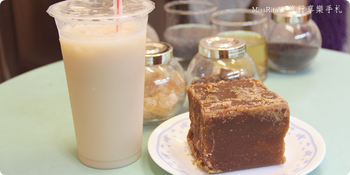 台中 逢甲 冬瓜bar0-