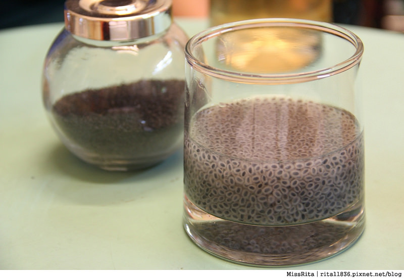 台中 逢甲 冬瓜bar11