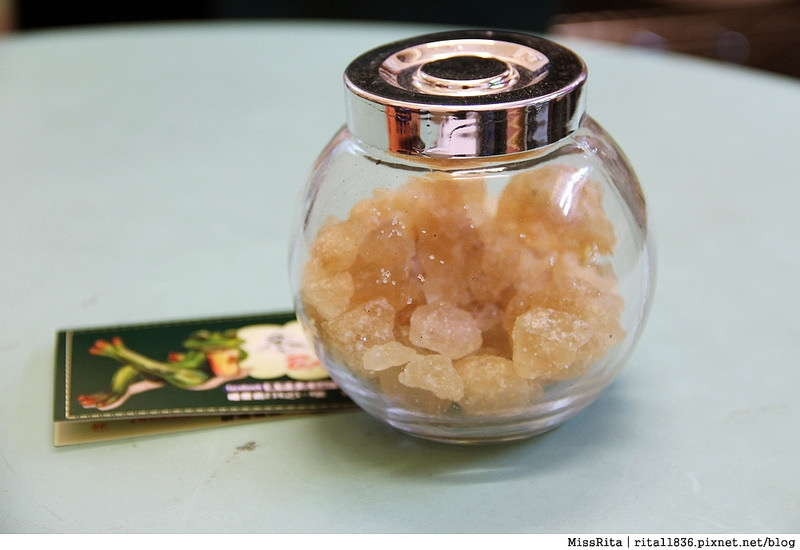 台中 逢甲 冬瓜bar5