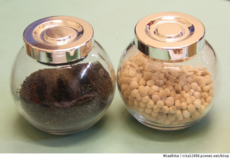 台中 逢甲 冬瓜bar10 (2)