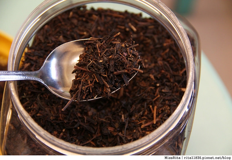 台中 逢甲 冬瓜bar10 (3)