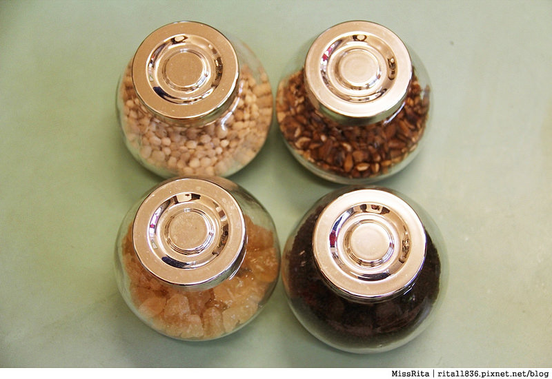 台中 逢甲 冬瓜bar10