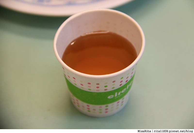 台中 逢甲 冬瓜bar17