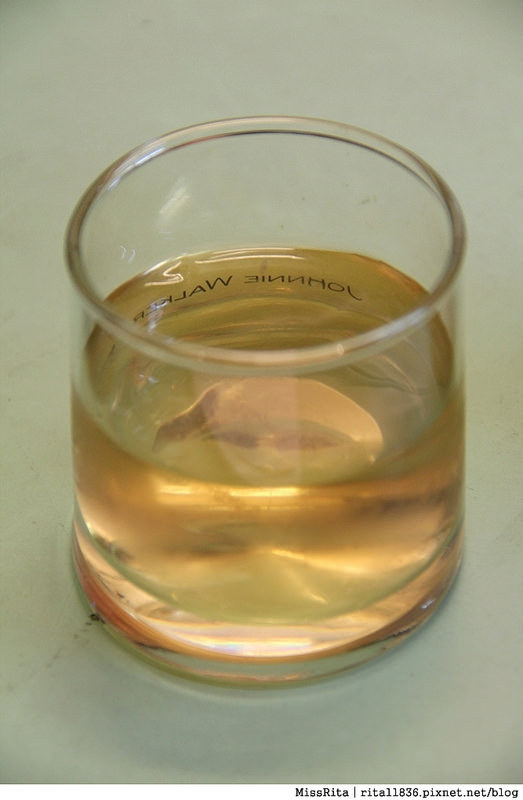 台中 逢甲 冬瓜bar12