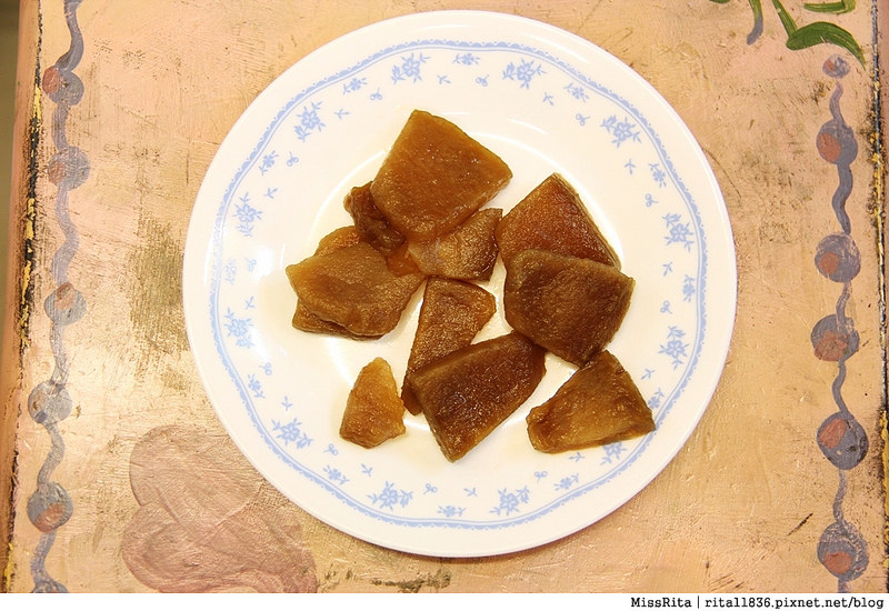 台中 逢甲 冬瓜bar6