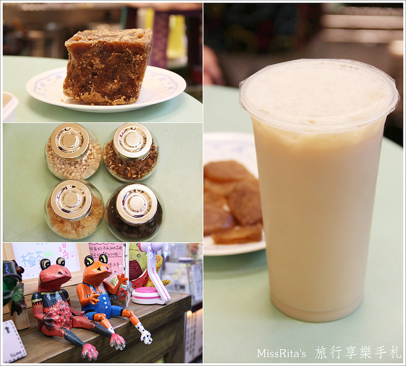 台中 逢甲 冬瓜bar0