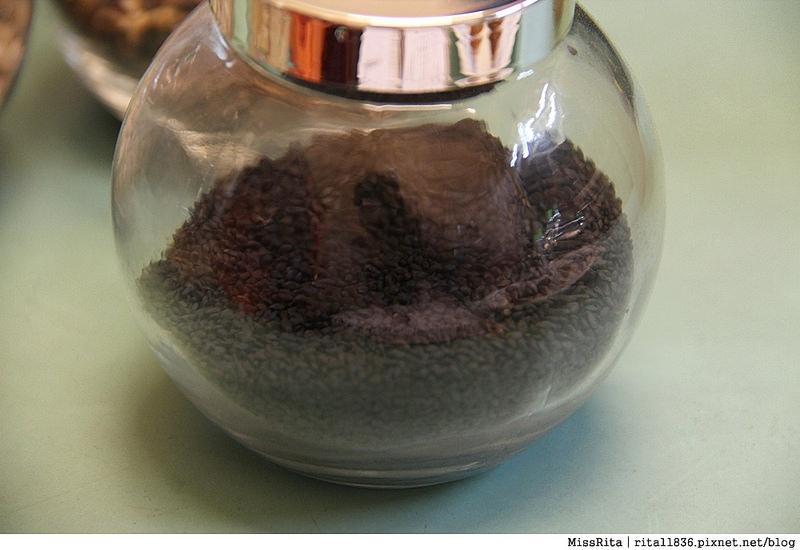 台中 逢甲 冬瓜bar9