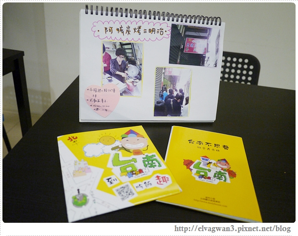 台南-中西區-迪利小屋-迪利二館-Deely Fun-迪利好好笑-親子餐廳-親子民宿-溜滑梯民宿-台南民宿推薦-民宿-2-733-1