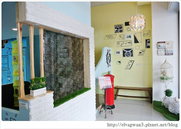 台南-中西區-迪利小屋-迪利好好笑-親子餐廳-5-117-19 (101)-1