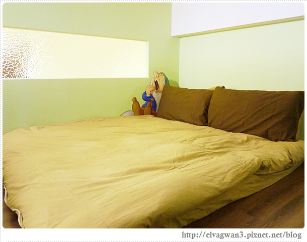 台南-中西區-迪利小屋-迪利二館-Deely Fun-迪利好好笑-親子餐廳-親子民宿-溜滑梯民宿-台南民宿推薦-民宿-白雪公主-8-1-493-1