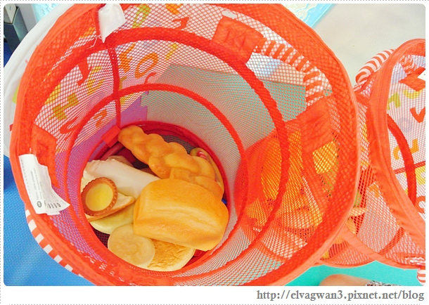 台南-中西區-迪利小屋-迪利好好笑-親子餐廳-30-117-19 (107)-1