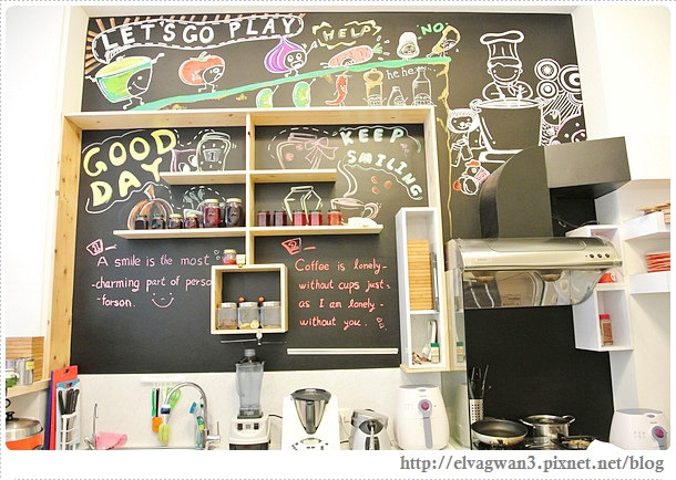 台南-中西區-迪利小屋-迪利好好笑-親子餐廳-17-117-19 (114)-1