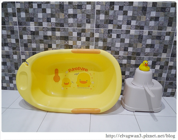 台南-中西區-迪利小屋-迪利二館-Deely Fun-迪利好好笑-親子餐廳-親子民宿-溜滑梯民宿-台南民宿推薦-民宿-美人魚-13-557-1