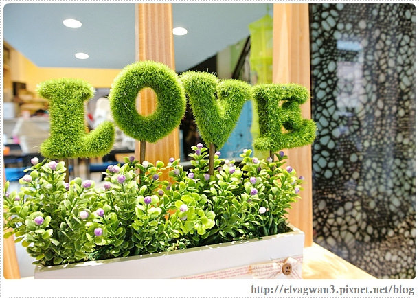 台南-中西區-迪利小屋-迪利好好笑-親子餐廳-3-117-19 (006)-1