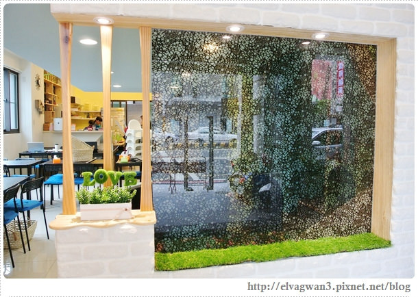 台南-中西區-迪利小屋-迪利好好笑-親子餐廳-2-117-19 (005)-1