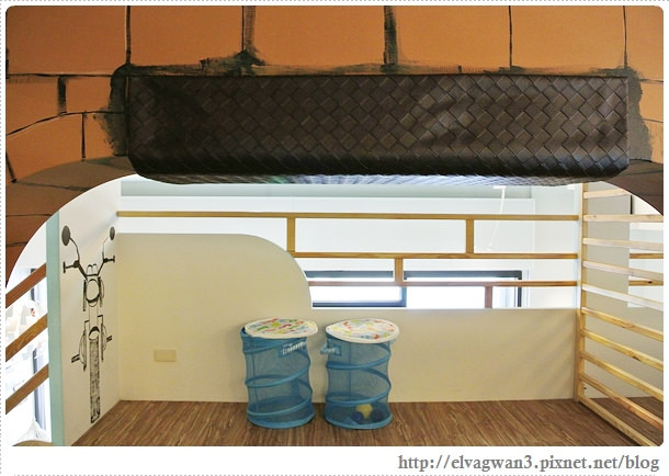 台南-中西區-迪利小屋-迪利好好笑-親子餐廳-23-117-19 (108)-1