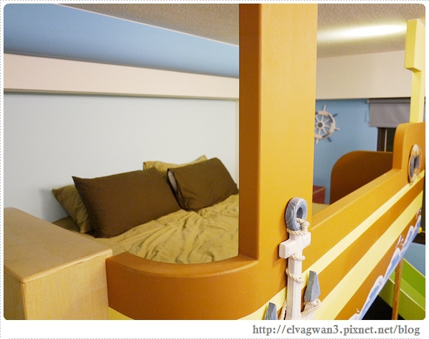 台南-中西區-迪利小屋-迪利二館-Deely Fun-迪利好好笑-親子餐廳-親子民宿-溜滑梯民宿-台南民宿推薦-民宿-美人魚-8-752-1