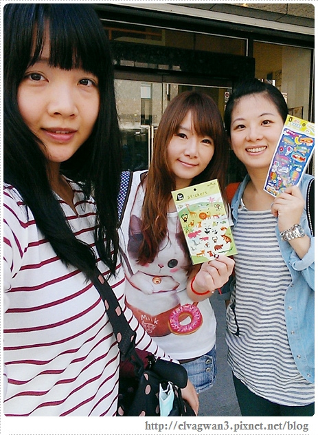 台南-中西區-迪利小屋-迪利二館-Deely Fun-迪利好好笑-親子餐廳-親子民宿-溜滑梯民宿-台南民宿推薦-民宿-7-1-117-19 (411)-1