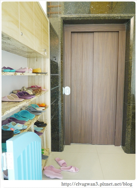 台南-中西區-迪利小屋-迪利二館-Deely Fun-迪利好好笑-親子餐廳-親子民宿-溜滑梯民宿-台南民宿推薦-民宿-3-820-1