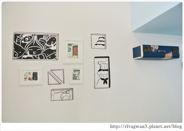 台南-中西區-迪利小屋-迪利好好笑-親子餐廳-14-117-19 (100)-1