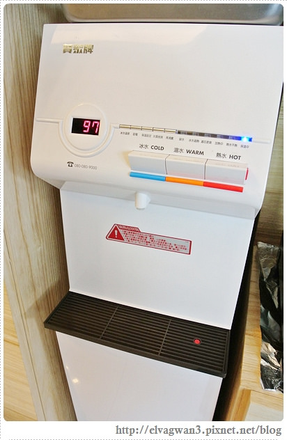 台南-中西區-迪利小屋-迪利好好笑-親子餐廳-20-117-19 (111)-1