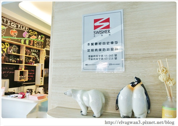 台南-中西區-迪利小屋-迪利好好笑-親子餐廳-19-117-19 (110)-1