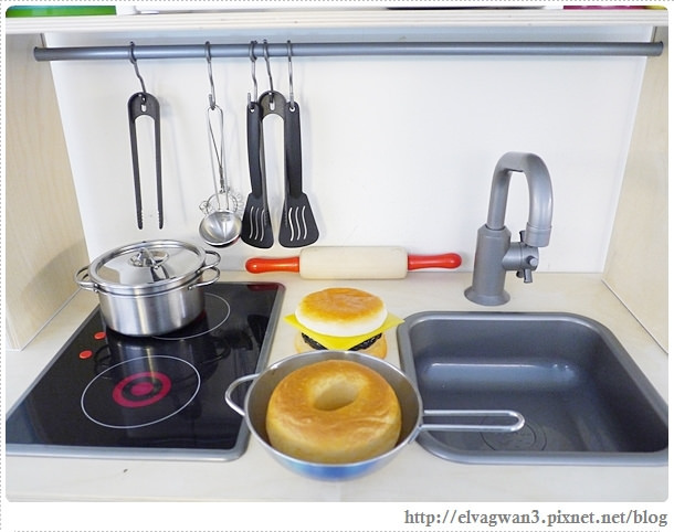 台南-中西區-迪利小屋-迪利好好笑-親子餐廳-28-790-1