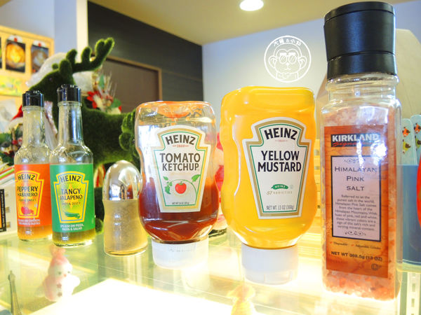 Eté Café:呷飽祙【台北士林・été café】稱霸天母的厲害拉花