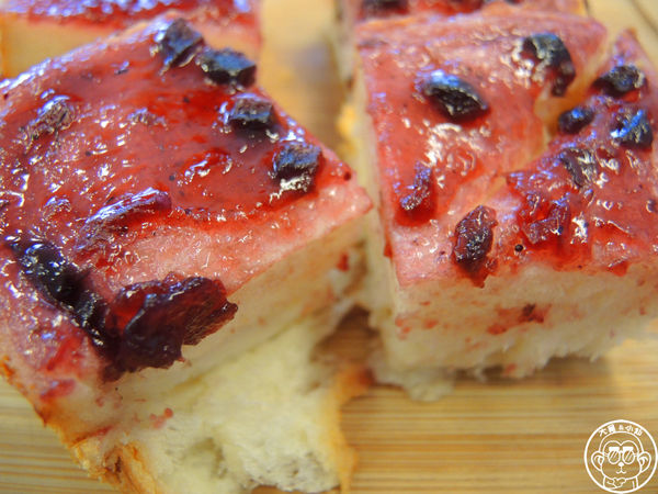 Eté Café:呷飽祙【台北士林・été café】稱霸天母的厲害拉花