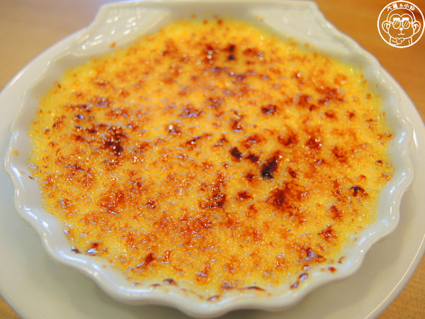 Eté Café:呷飽祙【台北士林・été café】稱霸天母的厲害拉花