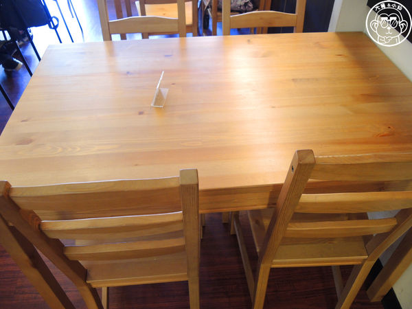 Eté Café:呷飽祙【台北士林・été café】稱霸天母的厲害拉花