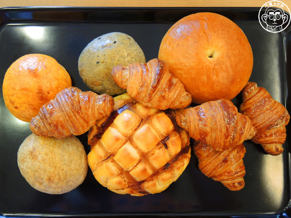 Eté Café:呷飽祙【台北士林・été café】稱霸天母的厲害拉花