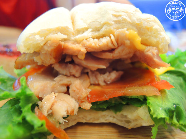 Eté Café:呷飽祙【台北士林・été café】稱霸天母的厲害拉花